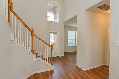 1030 Riverwood Drive, Dickinson, TX 77539 - Photo 11