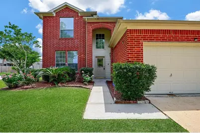 1030 Riverwood Drive, Dickinson, TX 77539 - Photo 5