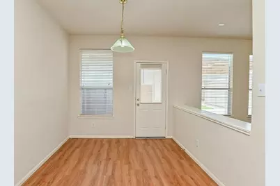 1030 Riverwood Drive, Dickinson, TX 77539 - Photo 25