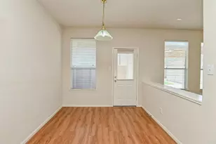 1030 Riverwood Dr, Dickinson, TX 77539 - Photo 25