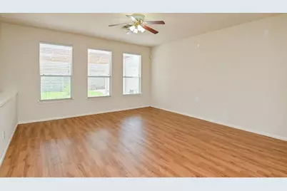 1030 Riverwood Drive, Dickinson, TX 77539 - Photo 17