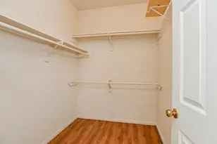 1030 Riverwood Dr, Dickinson, TX 77539 - Photo 37