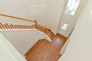 1030 Riverwood Dr, Dickinson, TX 77539 - Photo 13