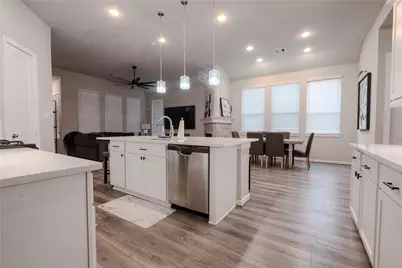 12431 Palo Acebo Lane, Humble, TX 77346 - Photo 11