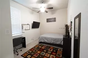 12431 Palo Acebo Ln, Humble, TX 77346 - Photo 17