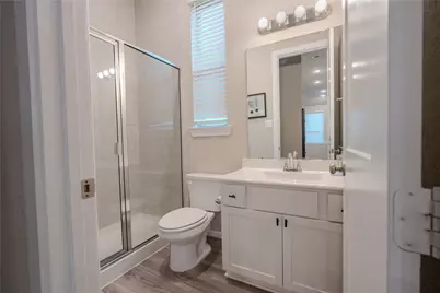 12431 Palo Acebo Lane, Humble, TX 77346 - Photo 19