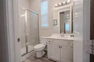 12431 Palo Acebo Ln, Humble, TX 77346 - Photo 19