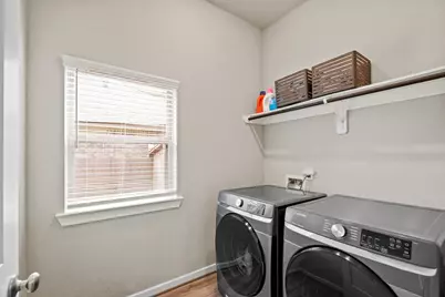 12431 Palo Acebo Lane, Humble, TX 77346 - Photo 13