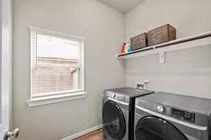 12431 Palo Acebo Ln, Humble, TX 77346 - Photo 13