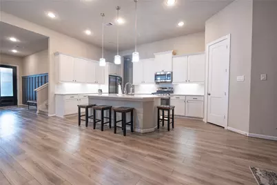 12431 Palo Acebo Lane, Humble, TX 77346 - Photo 9