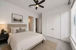 7531 Woolgrass Cresent Wy, Katy, TX 77493 - Photo 25