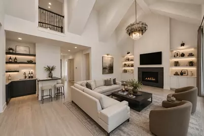 7531 Woolgrass Crescent Way, Katy, TX 77493 - Photo 11