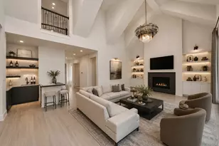 7531 Woolgrass Cresent Wy, Katy, TX 77493 - Photo 11
