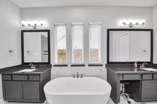 7531 Woolgrass Cresent Wy, Katy, TX 77493 - Photo 15