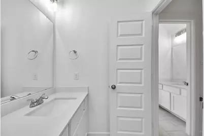 7531 Woolgrass Crescent Way, Katy, TX 77493 - Photo 27