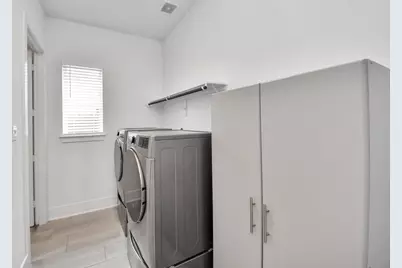 7531 Woolgrass Crescent Way, Katy, TX 77493 - Photo 29