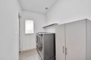 7531 Woolgrass Cresent Wy, Katy, TX 77493 - Photo 29