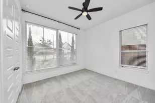 7531 Woolgrass Cresent Wy, Katy, TX 77493 - Photo 25