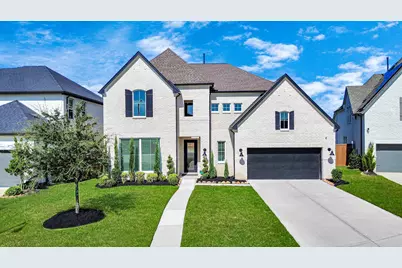 7531 Woolgrass Crescent Way, Katy, TX 77493 - Photo 41