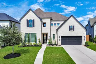 7531 Woolgrass Cresent Wy, Katy, TX 77493 - Photo 41