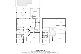 7531 Woolgrass Cresent Wy, Katy, TX 77493 - Photo 39