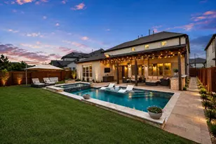 7531 Woolgrass Cresent Wy, Katy, TX 77493 - Photo 1