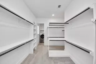 7531 Woolgrass Cresent Wy, Katy, TX 77493 - Photo 19