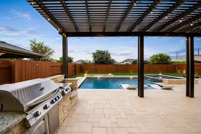 7531 Woolgrass Crescent Way, Katy, TX 77493 - Photo 31