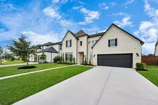 7531 Woolgrass Cresent Wy, Katy, TX 77493 - Photo 35