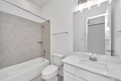 7531 Woolgrass Crescent Way, Katy, TX 77493 - Photo 27
