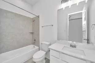 7531 Woolgrass Cresent Wy, Katy, TX 77493 - Photo 27