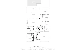 7531 Woolgrass Cresent Wy, Katy, TX 77493 - Photo 37