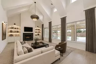 7531 Woolgrass Cresent Wy, Katy, TX 77493 - Photo 7