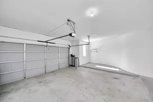 7531 Woolgrass Cresent Wy, Katy, TX 77493 - Photo 35