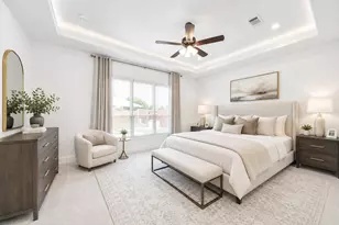 7531 Woolgrass Cresent Wy, Katy, TX 77493 - Photo 13