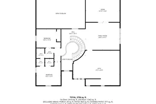 7531 Woolgrass Cresent Wy, Katy, TX 77493 - Photo 37