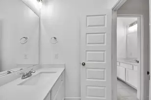 7531 Woolgrass Cresent Wy, Katy, TX 77493 - Photo 25