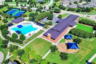 7531 Woolgrass Cresent Wy, Katy, TX 77493 - Photo 39