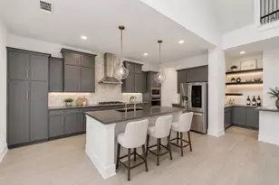 7531 Woolgrass Cresent Wy, Katy, TX 77493 - Photo 7