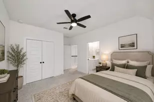 7531 Woolgrass Cresent Wy, Katy, TX 77493 - Photo 23