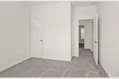 8302 Tidwell Rd #A, Houston, TX 77028 - Photo 17