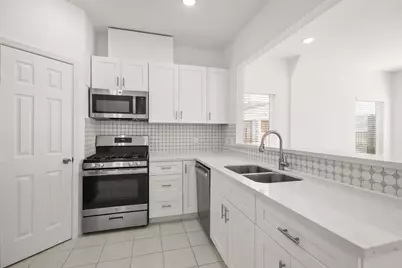8302 Tidwell Rd #A, Houston, TX 77028 - Photo 11