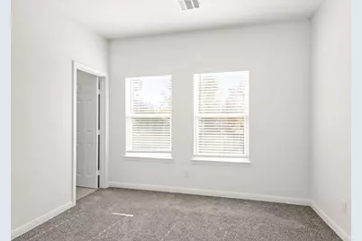 8302 Tidwell Rd #A, Houston, TX 77028 - Photo 19