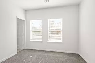 8302 Tidwell Rd, Houston, TX 77028 - Photo 19