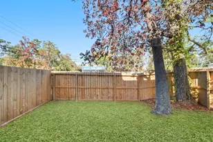 8302 Tidwell Rd, Houston, TX 77028 - Photo 29