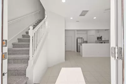 8302 Tidwell Rd #A, Houston, TX 77028 - Photo 5