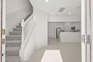 8302 Tidwell Rd, Houston, TX 77028 - Photo 5