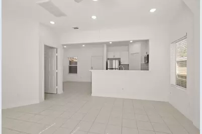 8302 Tidwell Rd #A, Houston, TX 77028 - Photo 9