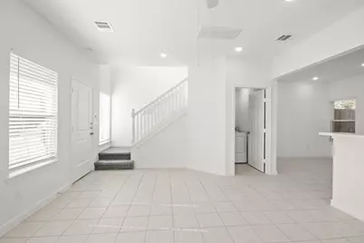8302 Tidwell Rd #A, Houston, TX 77028 - Photo 7
