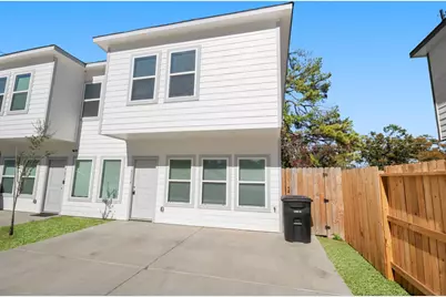 8302 Tidwell Rd #A, Houston, TX 77028 - Photo 3